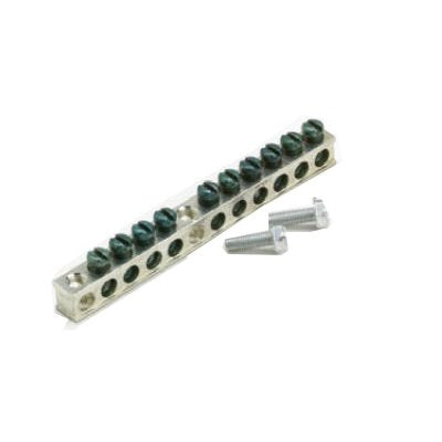 10 Space GRND Bar Kit
