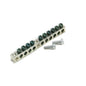 10 Space Grnd Bar Kit - TV577595