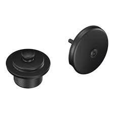 LT TRIM KIT W/BUSH WI
