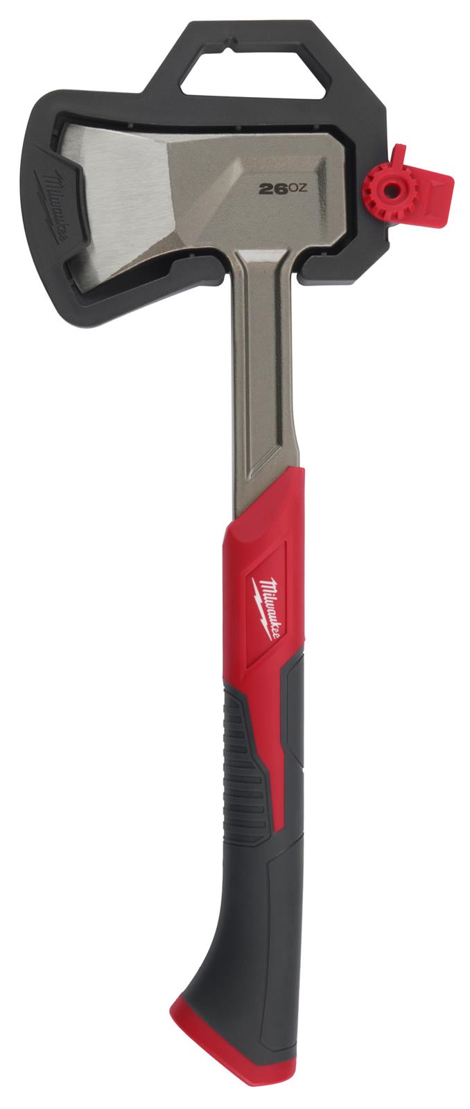 16" Splitting Axe