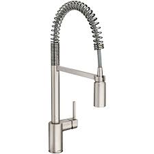 ALIGN KD PULLDOWN SPRING SRS