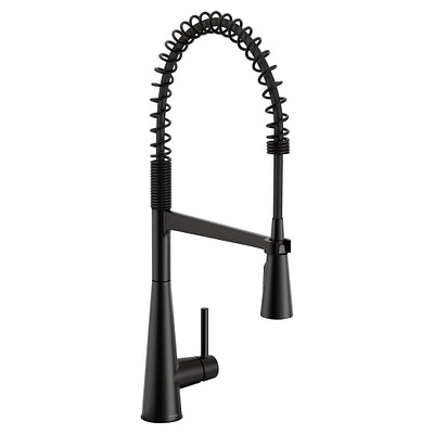 SLEEK PRE-RINSE 1H KIT PD BL