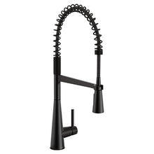 SLEEK PRE-RINSE 1H KIT PD BL
