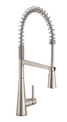 SLEEK PRE-RINSE 1H KIT PD SRS
