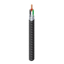 MINI SPLIT CABLE 250 FT