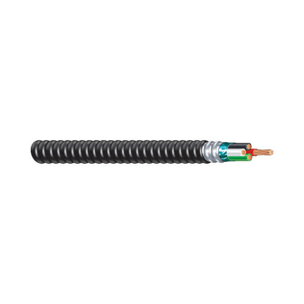 MINI SPLIT CABLE 50FT