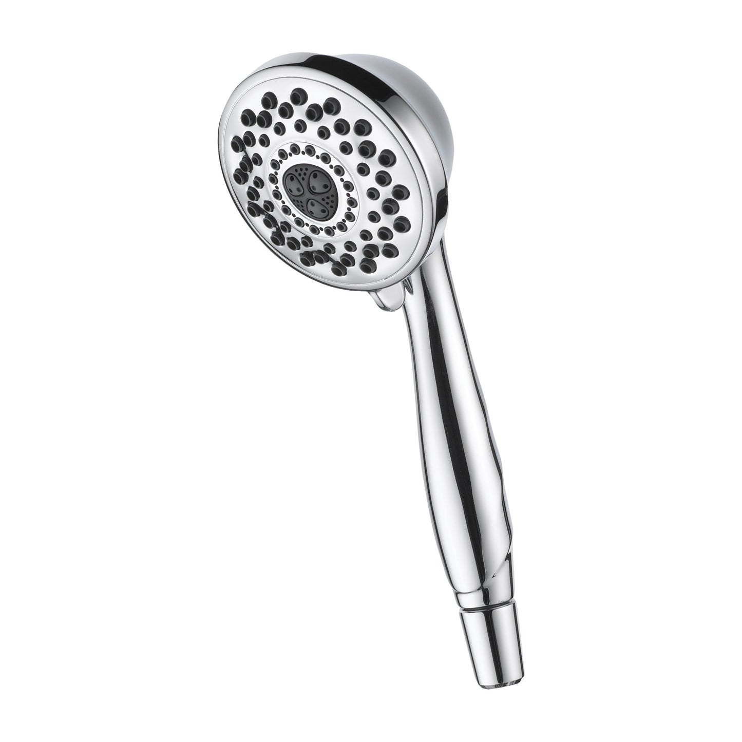 PREMIUM 7-SETTING HAND SHOWER