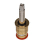 SHORT STEM CARTRIDGE COLD-XL