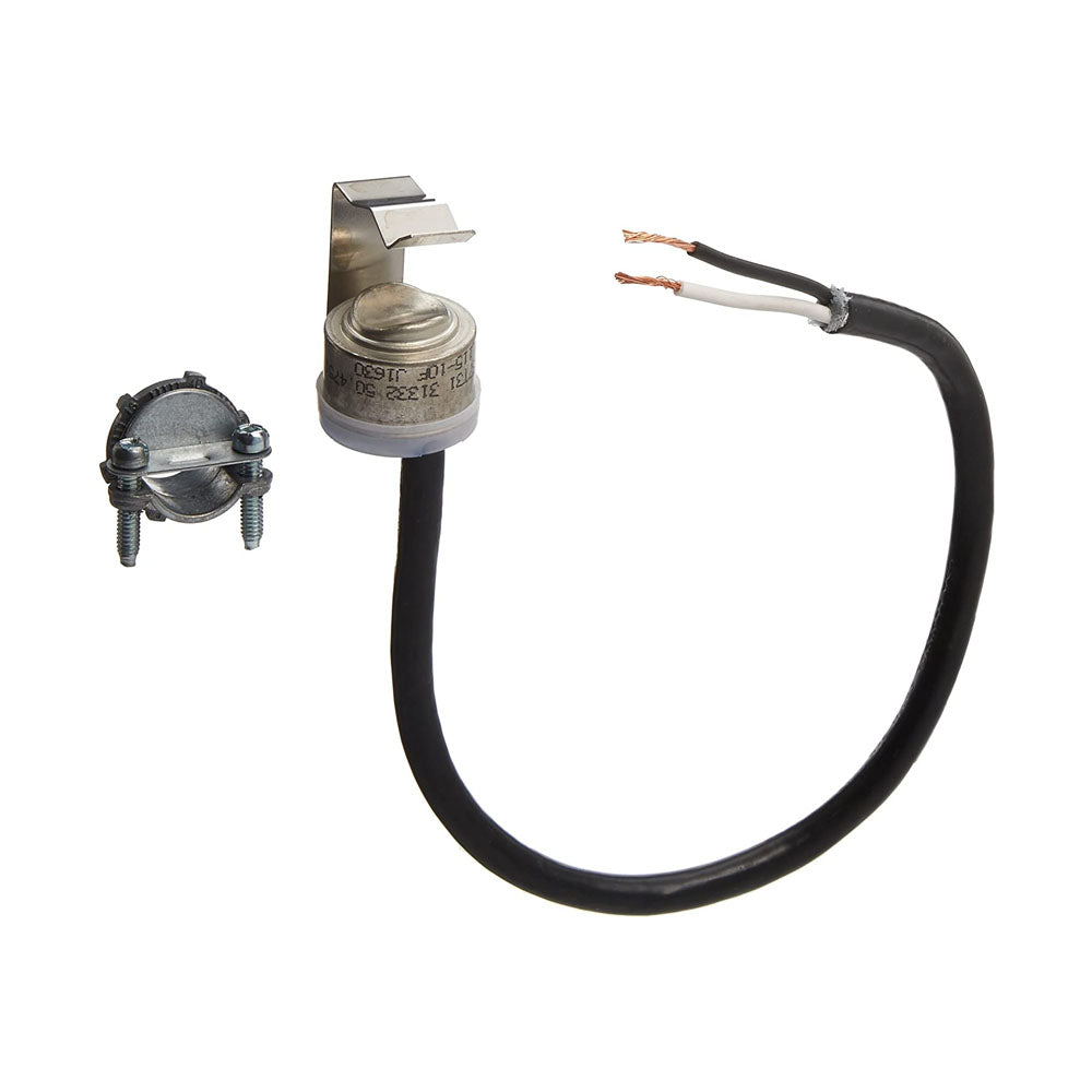 GRUNDFOS 3/4 STAT 105-115