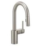 ALIGN KITCHEN BAR/PREP FCT SRS