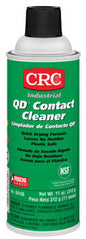 Qd Contac Cleaner - TV596996