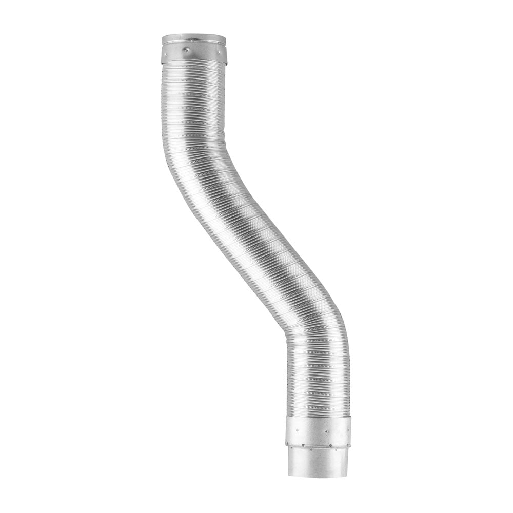5 X 2' AMERI-FLEX PIPE