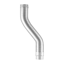 5 X 2' AMERI-FLEX PIPE