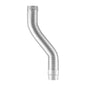 5 X 3' AMERI-FLEX PIPE