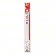 12" 10/14 TPI SAWZALL® Blades (5 Pk)