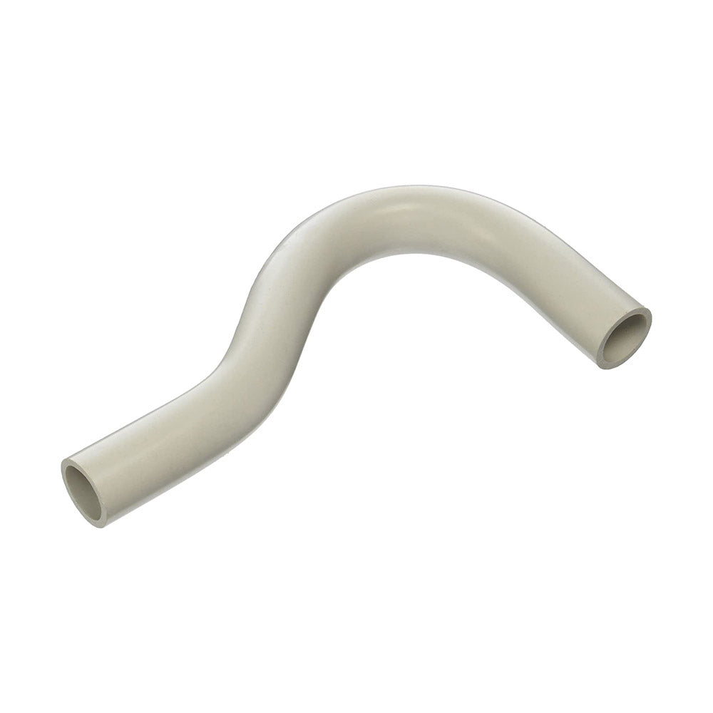 3/4" P-TRAP