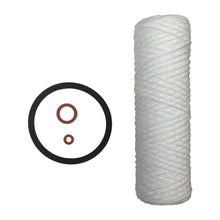 SCREWSHT MET10X1 TP