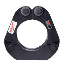 IPS-Pr2 Press Ring for M18™ FORCE LOGIC™ Long Throw Press Tool