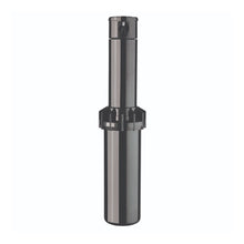 RPS SELECT 3/4 ROTOR