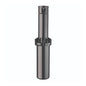 RPS SELECT 3/4 ROTOR