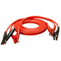 MM 20'4GA Booster Cable