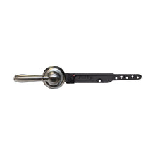 KORKY STRONG ARM TANK LEVER BN