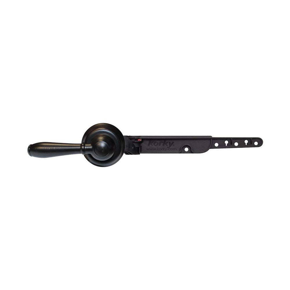 KORKY STRONG ARM TNK LEVER ORB