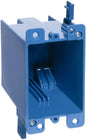 Sg Old Work Box - TV608296