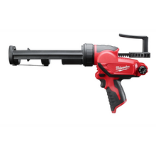 M12™ 10oz. Caulk and Adhesive Gun