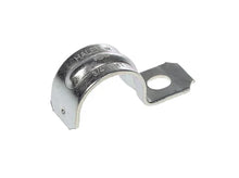 3 TUBE CLAMP #2512