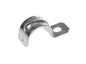 2-5/8 TUBE CLAMP #2511