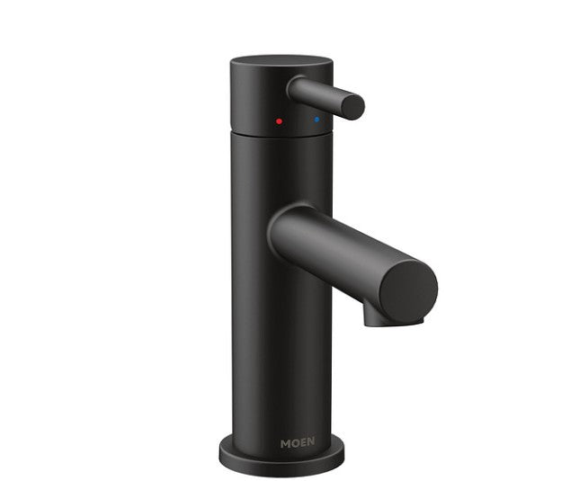 ALIGN 1H ONE HANDLE LAV FCT BL
