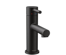 ALIGN 1H ONE HANDLE LAV FCT BL