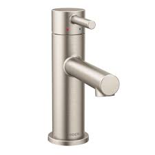 ALIGN 1H ONE HANDLE LAV FCT BN