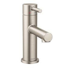 ALIGN 1H ONE HANDLE LAV FCT BN