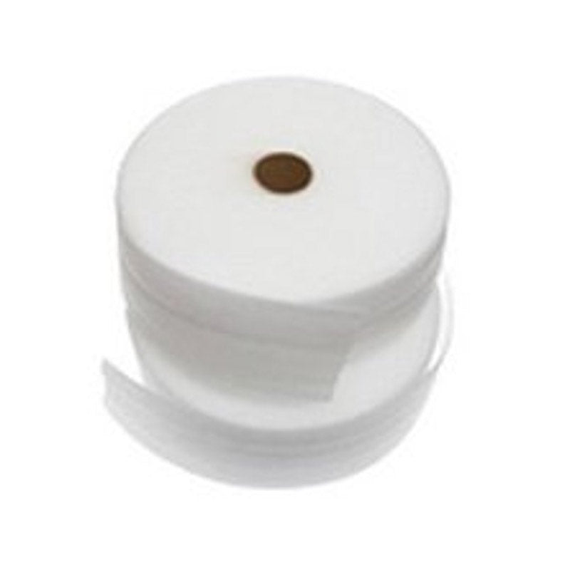 LSP FOAM WRAP 6" WIDE 200FT