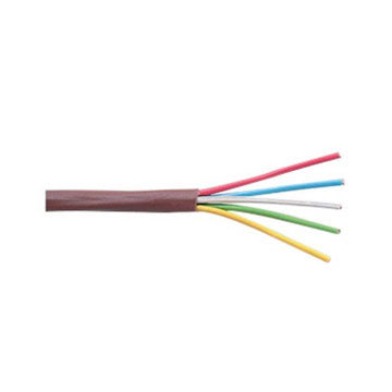 TSTAT 18/5SOL CU CL2 BN 250SPC