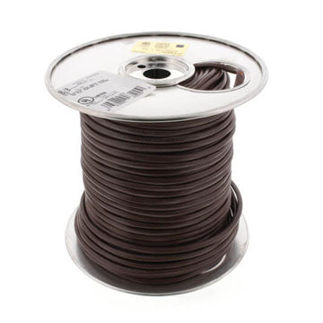 TSTAT 18/8SOL CU CL2 BN 250 SP