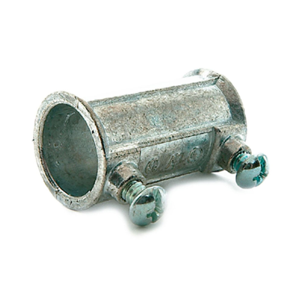 SET SCREW COUP 1/2"