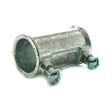 SET SCREW COUP 1/2"