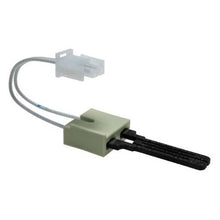 IGNITOR