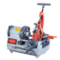 ROTHENBERGER 2SE THREADER