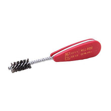 1 HEAVY DUTY FITTING BRUSH