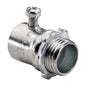 1/2" SET SCREW CONNECTOR