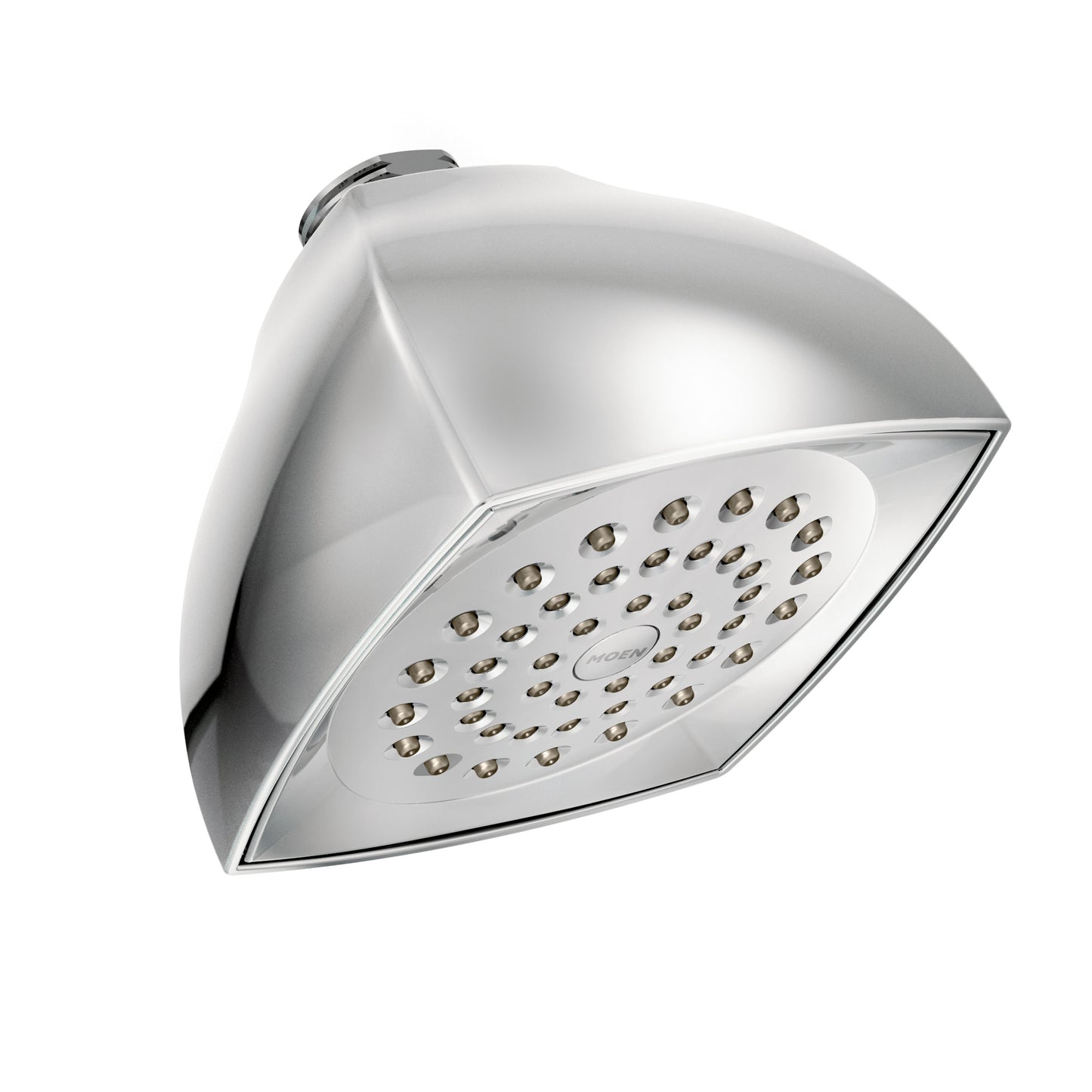 1F SHOWERHEAD 2.5 GPM CHR