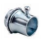 3/4" SET SCREW CONNECTOR