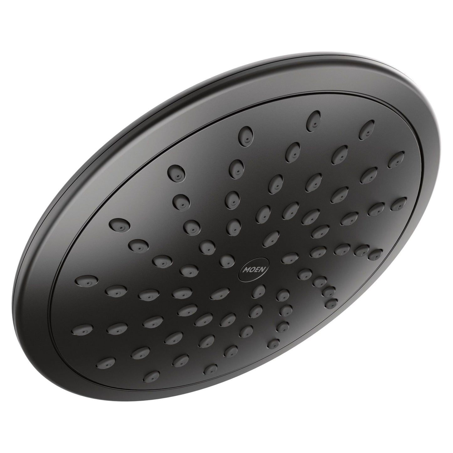 8" RAINSHOWER