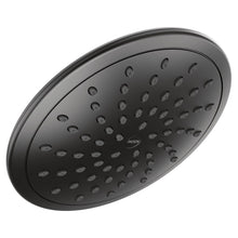 8" RAINSHOWER
