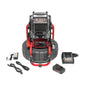 COMPACT M40 SL CAMERA SYSTEM