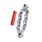 Flexshaft Knocker K9-102